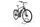 Gudereit ET-3 evo 2022 | black | 27,5" | 54 cm | 500 - 3000 km, thumbnail 2 of 4