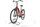 Gudereit ET-3 evo 2022 | rojo | 28" | 45 cm | 500 - 3000 km, thumbnail 5 of 5
