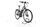 Gudereit ET-9 EVO 2022 | schwarz | 28" | 50 cm | > 3000 km, thumbnail 2 of 4