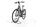 Gudereit ET-9 EVO 2022 | schwarz | 28" | 50 cm | > 3000 km, thumbnail 4 of 4
