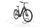 Gudereit ET3.5 evo 2022 | noir | 28" | 50 cm | > 3000 km, thumbnail 3 of 5