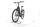 Gudereit ET3.5 evo 2022 | noir | 28" | 50 cm | > 3000 km, thumbnail 5 of 5