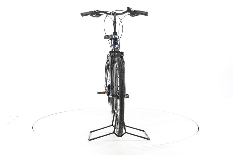 Gudereit LC-60 2022 | blauw | 28" | 61 cm 3