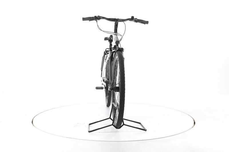 Gudereit LC-R 4.0 Evo 2022 | branco | 28" | 50 cm, image 4 of 5