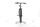 Gudereit LC-R 4.0 evo 2023 | black | 28" | 63 cm, thumbnail 4 of 5