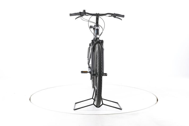 Gudereit LC-R 4.0 evo 2023 | black | 28" | 63 cm, image 4 of 5