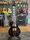 Guild Aristocrat HH Transparent Black Sunburst 2022 Electric Guitar | Black Sunburst, thumbnail 1 of 5