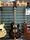 Guild Aristocrat HH Transparent Black Sunburst 2022 Electric Guitar | Black Sunburst, thumbnail 2 of 5
