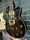 Guild Aristocrat HH Transparent Black Sunburst 2022 Electric Guitar | Black Sunburst, thumbnail 5 of 5