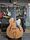 Guild Artist Award 1995 Archtop Electric Guitar | Original, thumbnail 1 of 5