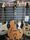 Guild Artist Award 1995 Archtop Electric Guitar | Original, thumbnail 2 of 5