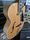 Guild Artist Award 1995 Archtop Electric Guitar | Original, thumbnail 3 of 5
