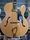 Guild Artist Award 1995 Archtop Electric Guitar | Original, thumbnail 4 of 5