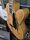 Guild Artist Award 1995 Archtop Electric Guitar | Original, thumbnail 5 of 5