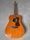 Guild D-15 M 1987 1994 | Natural, thumbnail 2 of 5