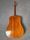 Guild D-15 M 1987 1994 | Natural, thumbnail 3 of 5