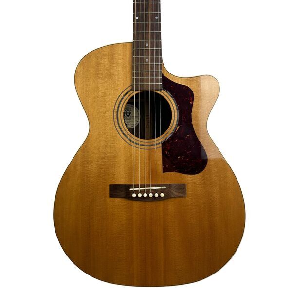Guild F30RCE Standard | Original, image 1 of 5