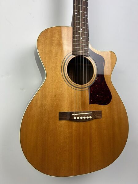 Guild F30RCE Standard | Original, image 3 of 5