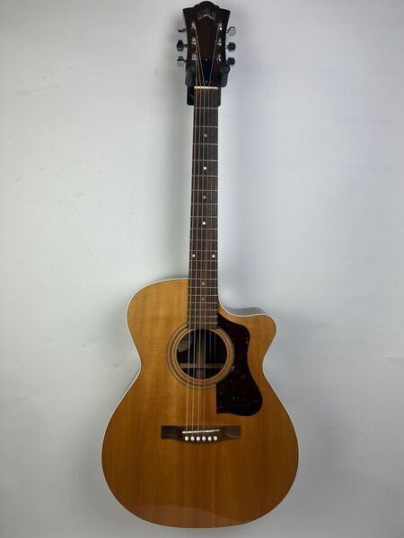 Guild F30RCE Standard | Original, image 5 of 5
