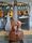 Guild M-120L Natural Gloss 2022 Concert Acoustic Guitar | Natural Gloss, thumbnail 1 of 5