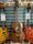 Guild M-120L Natural Gloss 2022 Concert Acoustic Guitar | Natural Gloss, thumbnail 2 of 5