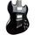Guild Polara 2017 - Black | black, thumbnail 2 of 5