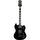 Guild Polara 2017 - Black | black, thumbnail 3 of 5