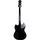 Guild Polara 2017 - Black | black, thumbnail 4 of 5