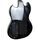 Guild Polara 2017 - Black | black, thumbnail 5 of 5