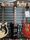 Guild S-100 Polara Gloss Black 2021 Electric Guitar | gloss black, thumbnail 2 of 5