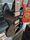 Guild S-100 Polara Gloss Black 2021 Electric Guitar | gloss black, thumbnail 3 of 5