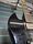 Guild S-100 Polara Gloss Black 2021 Electric Guitar | gloss black, thumbnail 4 of 5