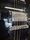 Guild S-100 Polara Gloss Black 2021 Electric Guitar | gloss black, thumbnail 5 of 5