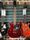 Guild Starfire I DC Cherry Red 2022 Semi-Hollow Electric Guitar | Cherry Red, thumbnail 2 of 5