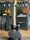 Guild Surfliner HH Canyon Dusk 2022 Electric Guitar | Original, thumbnail 1 of 5