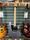 Guild Surfliner HH Canyon Dusk 2022 Electric Guitar | Original, thumbnail 2 of 5