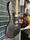 Guild Surfliner HH Canyon Dusk 2022 Electric Guitar | Original, thumbnail 3 of 5