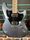 Guild Surfliner HH Canyon Dusk 2022 Electric Guitar | Original, thumbnail 4 of 5