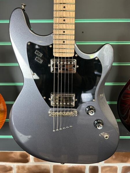 Guild Surfliner HH Canyon Dusk 2022 Electric Guitar | Original, image 4 of 5