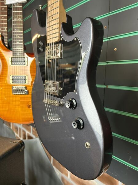 Guild Surfliner HH Canyon Dusk 2022 Electric Guitar | Original, image 5 of 5