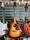 Guild True American D25-E Antique Burst c.1998 Electro-Acoustic Dreadnought | Burst, thumbnail 2 of 5
