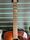 Guild True American D25-E Antique Burst c.1998 Electro-Acoustic Dreadnought | Burst, thumbnail 5 of 5