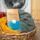 GUPPYFRIEND Borsa per il lavaggio | 50 x 74 cm thumbnail 2/5