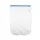 GUPPYFRIEND Borsa per il lavaggio | 50 x 74 cm thumbnail 5/5