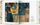 Gustav Klimt. All paintings in German | white, thumbnail 2 of 4