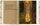 Gustav Klimt. All paintings in German | white, thumbnail 3 of 4