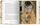 Gustav Klimt. All paintings in German | white, thumbnail 4 of 4