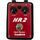 Guyatone Hard Rocker HR2 Effect Pedal 1999 - Vintage Japan | vintage, thumbnail 1 of 5