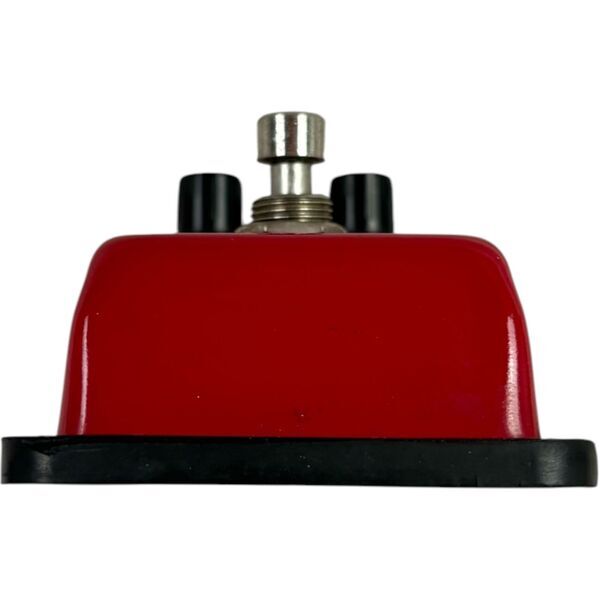Guyatone Hard Rocker HR2 Effect Pedal 1999 - Vintage Japan | vintage, image 5 of 5