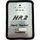 Guyatone HR2 Hard Rocker 1995 Effect Pedal - Vintage Japan | vintage, thumbnail 2 of 5